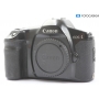 Canon EOS-1 (282857)