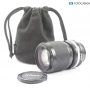 Nikon Ai/S 3,5-4,5/35-105 (282859)