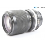 Nikon Ai/S 3,5-4,5/35-105 (282859)