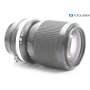 Nikon Ai/S 3,5-4,5/35-105 (282859)