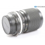 Nikon Ai/S 3,5-4,5/35-105 (282859)