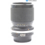Nikon Ai/S 3,5-4,5/35-105 (282859)
