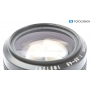 Nikon Ai/S 3,5-4,5/35-105 (282859)