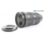 Nikon AF-S 2,8/24-70 G ED (282867)