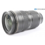 Nikon AF-S 2,8/24-70 G ED (282867)