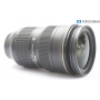 Nikon AF-S 2,8/24-70 G ED (282867)