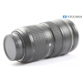 Nikon AF-S 2,8/24-70 G ED (282867)