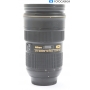 Nikon AF-S 2,8/24-70 G ED (282867)