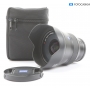 Zeiss Batis 2,8/18 FE-Mount (282876)