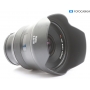 Zeiss Batis 2,8/18 FE-Mount (282876)