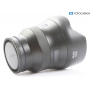 Zeiss Batis 2,8/18 FE-Mount (282876)