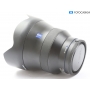 Zeiss Batis 2,8/18 FE-Mount (282876)