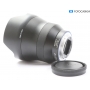 Zeiss Batis 2,8/18 FE-Mount (282876)