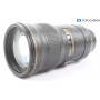 Nikon AF-S 4,0/300 E PF ED VR N (282882)