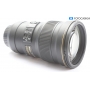Nikon AF-S 4,0/300 E PF ED VR N (282882)