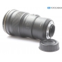 Nikon AF-S 4,0/300 E PF ED VR N (282882)