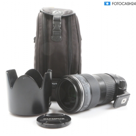 Olympus Zuiko Digital 2,0/35-100 ED für Four Thirds (FT) (282922)