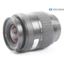 Olympus Zuiko Digital 3,5-5,6/14-45 (282923)