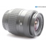 Olympus Zuiko Digital 3,5-5,6/14-45 (282923)