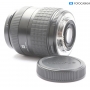 Olympus Zuiko Digital 3,5-5,6/14-45 (282923)