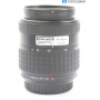 Olympus Zuiko Digital 3,5-5,6/14-45 (282923)
