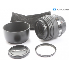 Olympus Zuiko 2,0/50 Makro (282924)