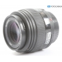 Olympus Zuiko 2,0/50 Makro (282924)