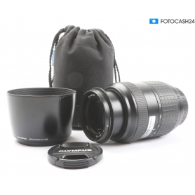 Olympus Zuiko Digital 3,5-4,5/40-150 (282925)