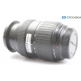 Olympus Zuiko Digital 3,5-4,5/40-150 (282925)