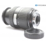 Olympus Zuiko Digital 3,5-4,5/40-150 (282925)