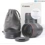 Canon EF 1,4/85 L IS USM (282928)
