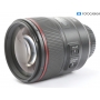 Canon EF 1,4/85 L IS USM (282928)