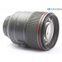 Canon EF 1,4/85 L IS USM (282928)