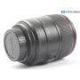 Canon EF 1,4/85 L IS USM (282928)