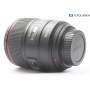 Canon EF 1,4/85 L IS USM (282928)