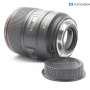 Canon EF 1,4/85 L IS USM (282928)