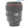 Canon EF 1,4/85 L IS USM (282928)