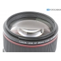 Canon EF 1,4/85 L IS USM (282928)
