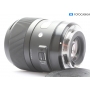 Sigma DG 1,4/35 HSM ART C/EF (282930)