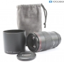 Canon EF 2,8/100 Makro L IS USM (282931)