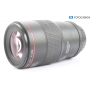 Canon EF 2,8/100 Makro L IS USM (282931)