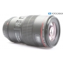 Canon EF 2,8/100 Makro L IS USM (282931)