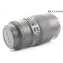 Canon EF 2,8/100 Makro L IS USM (282931)