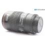 Canon EF 2,8/100 Makro L IS USM (282931)