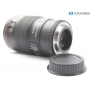 Canon EF 2,8/100 Makro L IS USM (282931)