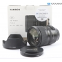 Tamron SP 2,8/24-70 DI VC USD G2 C/EF (282932)