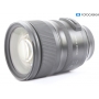 Tamron SP 2,8/24-70 DI VC USD G2 C/EF (282932)