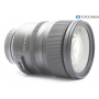 Tamron SP 2,8/24-70 DI VC USD G2 C/EF (282932)
