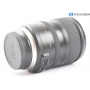 Tamron SP 2,8/24-70 DI VC USD G2 C/EF (282932)