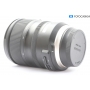 Tamron SP 2,8/24-70 DI VC USD G2 C/EF (282932)